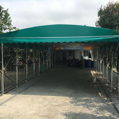 晟发 推拉棚0015